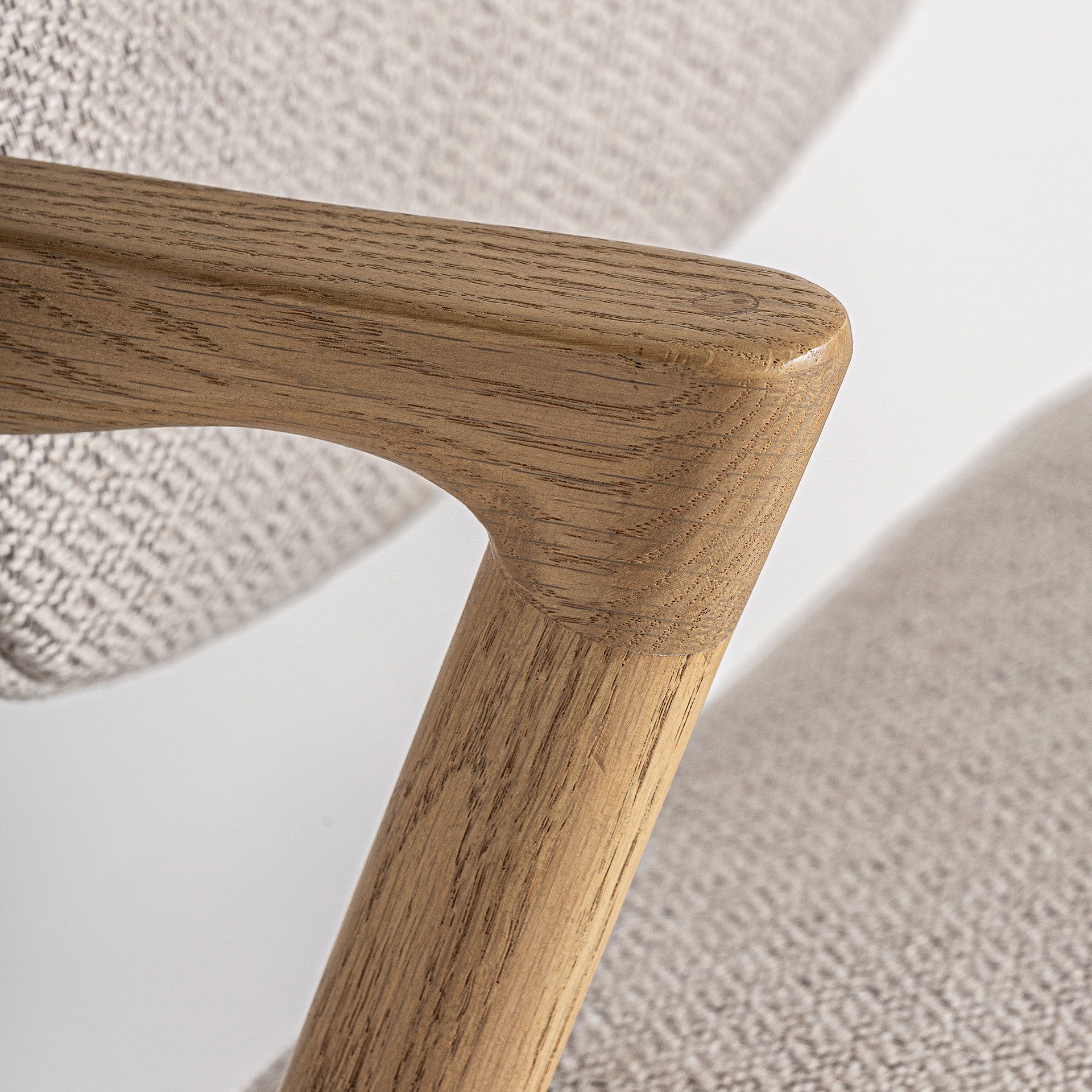 ESSINGEN CHAIR